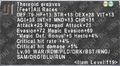 Thumbnail for version as of 21:05, 29 August 2026