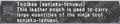 Thumbnail for version as of 23:41, 29 August 2026