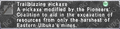 Thumbnail for version as of 22:36, 29 August 2026