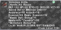 Thumbnail for version as of 23:58, 29 August 2026