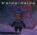 Thumbnail for version as of 22:54, 29 August 2026