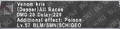 Thumbnail for version as of 21:48, 29 August 2026