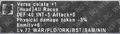 Thumbnail for version as of 23:16, 29 August 2026