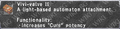 Thumbnail for version as of 23:47, 29 August 2026