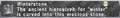Thumbnail for version as of 21:54, 29 August 2026