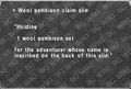 Thumbnail for version as of 22:23, 29 August 2026