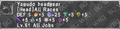 Thumbnail for version as of 22:38, 29 August 2026