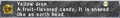 Thumbnail for version as of 21:19, 29 August 2026