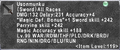 Thumbnail for version as of 23:49, 29 August 2026
