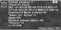 Thumbnail for version as of 23:09, 29 August 2026