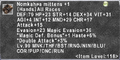 Thumbnail for version as of 23:12, 29 August 2026