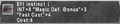 Thumbnail for version as of 21:13, 29 August 2026