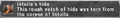 Thumbnail for version as of 23:10, 29 August 2026