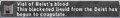 Thumbnail for version as of 23:45, 29 August 2026