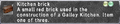 Thumbnail for version as of 23:16, 29 August 2026
