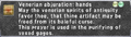 Thumbnail for version as of 23:21, 29 August 2026