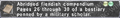 Thumbnail for version as of 22:29, 29 August 2026