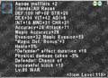 Thumbnail for version as of 23:45, 29 August 2026