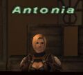 Thumbnail for version as of 23:32, 29 August 2026