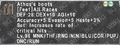 Thumbnail for version as of 22:26, 29 August 2026