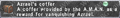 Thumbnail for version as of 23:04, 29 August 2026