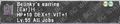Thumbnail for version as of 23:07, 29 August 2026