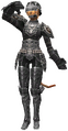 Thumbnail for version as of 23:19, 29 August 2026