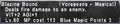 Thumbnail for version as of 22:34, 29 August 2026
