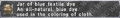 Thumbnail for version as of 22:18, 29 August 2026