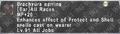 Thumbnail for version as of 22:40, 29 August 2026