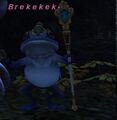 Thumbnail for version as of 22:09, 29 August 2026