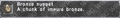 Thumbnail for version as of 23:49, 29 August 2026