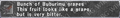 Thumbnail for version as of 21:33, 29 August 2026