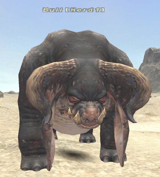 File:Bull.jpg