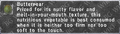 Thumbnail for version as of 22:55, 29 August 2026