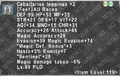 Thumbnail for version as of 22:20, 29 August 2026