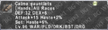 Thumbnail for version as of 23:14, 29 August 2026
