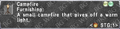 Thumbnail for version as of 22:29, 29 August 2026