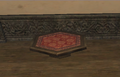 Thumbnail for version as of 21:04, 29 August 2026