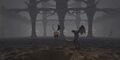 Thumbnail for version as of 21:56, 29 August 2026