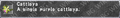 Thumbnail for version as of 00:02, 30 August 2026