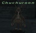 Thumbnail for version as of 21:08, 29 August 2026