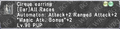 Thumbnail for version as of 00:01, 30 August 2026