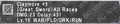 Thumbnail for version as of 23:30, 29 August 2026