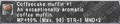 Thumbnail for version as of 23:33, 29 August 2026