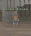 Thumbnail for version as of 23:42, 29 August 2026