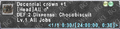 Thumbnail for version as of 23:28, 29 August 2026