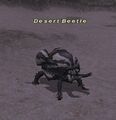 Thumbnail for version as of 21:24, 29 August 2026