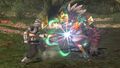 Thumbnail for version as of 23:59, 29 August 2026