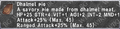 Thumbnail for version as of 21:21, 29 August 2026